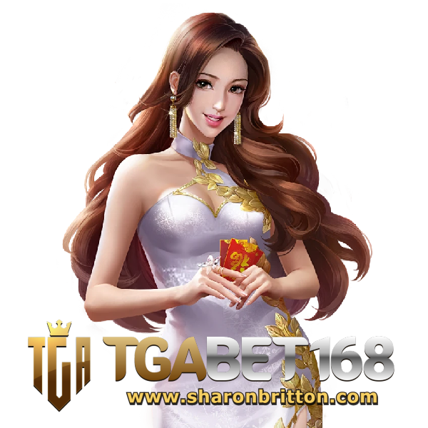 tgabet 168 เครดิตฟรี