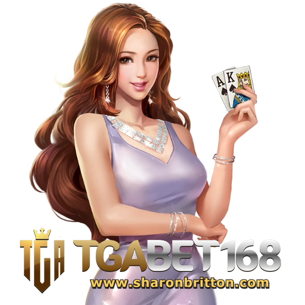 เว็บสล็อต tgabet168